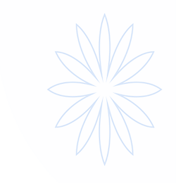 jxf吉祥坊 (中国集团)官方网站